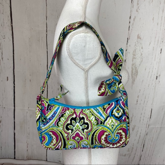 Vera Bradley Handbags - 5 for $20 Vera Bradley bag NWOT